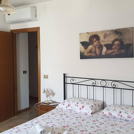 La Casetta Montefiascone Zewnętrze zdjęcie