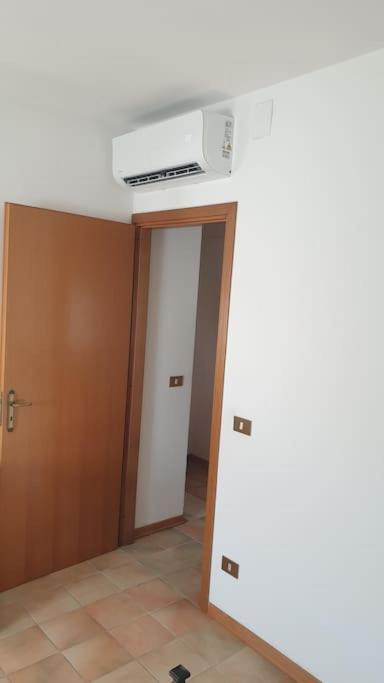 La Casetta Montefiascone Zewnętrze zdjęcie